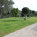Monte Alegrete By Interhome * Loule