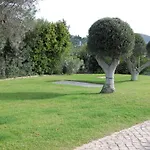 Monte Alegrete By Interhome Loulé