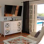 Monte Alegrete By Interhome Holiday home Loule