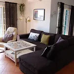 Monte Alegrete By Interhome Loulé
