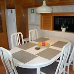 Monte Alegrete By Interhome Holiday home Loule