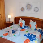 Monte Alegrete By Interhome