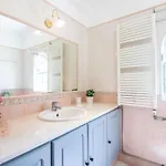 Monte Alegrete By Interhome Holiday home