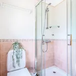 Prázdninový dům Monte Alegrete By Interhome *