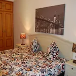 Monte Alegrete By Interhome * Loule