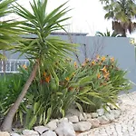 Holiday home Monte Alegrete By Interhome Loule