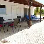 Monte Alegrete By Interhome * Loulé