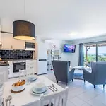 Monte Alegrete By Interhome * Loule