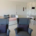 Monte Alegrete By Interhome *