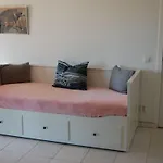 Monte Alegrete By Interhome Holiday home Loule