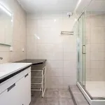 Monte Alegrete By Interhome Holiday home