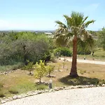 Monte Alegrete By Interhome *