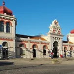 Prázdninový dům Monte Alegrete By Interhome Loulé