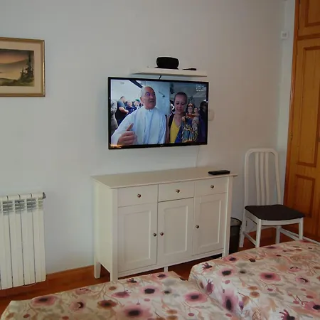Monte Alegrete By Interhome