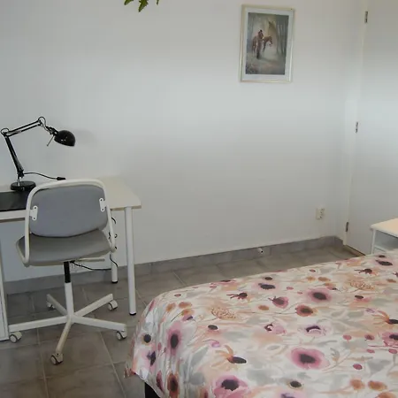 Monte Alegrete By Interhome * Loulé