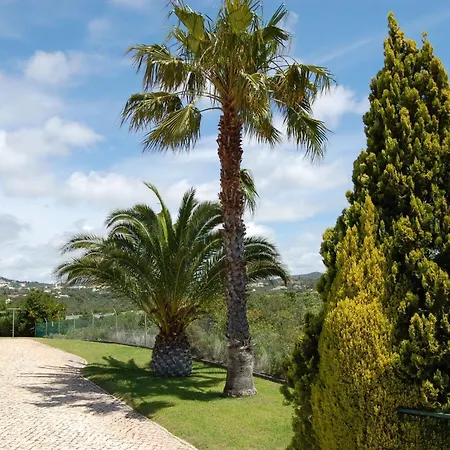 Monte Alegrete By Interhome *