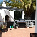 Monte Alegrete By Interhome * לואה