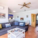 Monte Alegrete By Interhome לואה