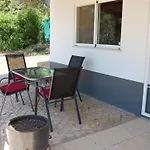 בית נופש Monte Alegrete By Interhome לואה