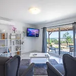בית נופש Monte Alegrete By Interhome לואה