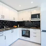 Monte Alegrete By Interhome * לואה