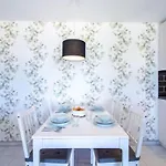 Monte Alegrete By Interhome