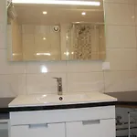Monte Alegrete By Interhome בית נופש לואה