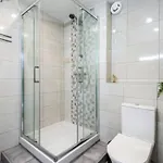 בית נופש Monte Alegrete By Interhome *