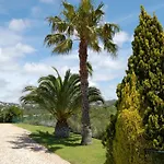 Monte Alegrete By Interhome *