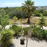 Monte Alegrete By Interhome בית נופש לואה