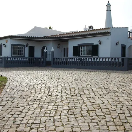 Monte Alegrete By Interhome *