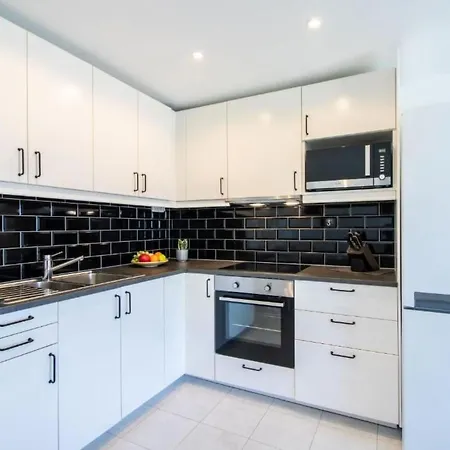 Monte Alegrete By Interhome * Loulé