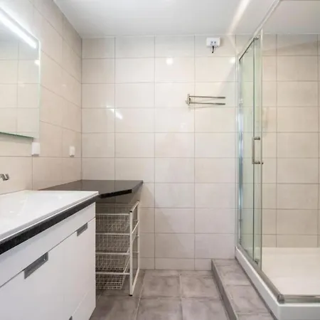 Monte Alegrete By Interhome Tatil Evi