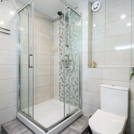 Tatil Evi Monte Alegrete By Interhome *