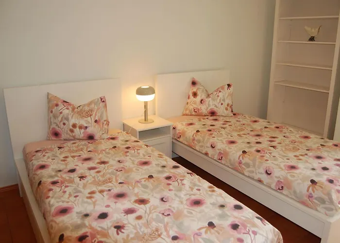 Casa vacanze Monte Alegrete By Interhome Loulé