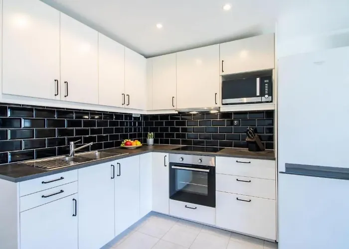 Monte Alegrete By Interhome * Loulé