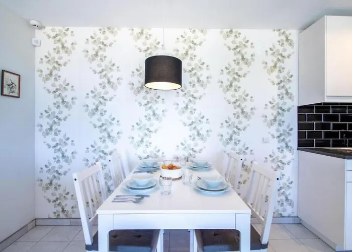 Monte Alegrete By Interhome